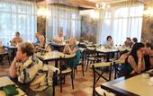 Туры в отель Вилла Олива-Арт