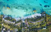 Туры в отель The Aiyana Resort & Spa