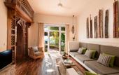 Туры в отель The Aiyana Resort & Spa