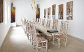 Туры в отель The Aiyana Resort & Spa