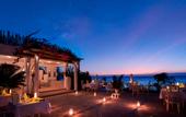Туры в отель The Aiyana Resort & Spa