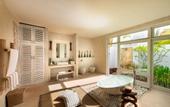 Туры в отель The Aiyana Resort & Spa