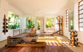 Туры в отель The Aiyana Resort & Spa