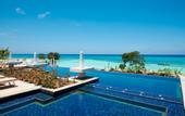Туры в отель The Aiyana Resort & Spa