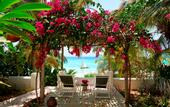Туры в отель The Aiyana Resort & Spa