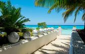 Туры в отель The Aiyana Resort & Spa