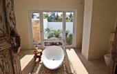 Туры в отель The Aiyana Resort & Spa