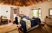 Туры в отель The Aiyana Resort & Spa