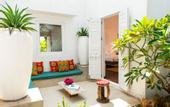 Туры в отель The Aiyana Resort & Spa