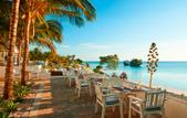Туры в отель The Aiyana Resort & Spa