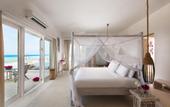 Туры в отель The Aiyana Resort & Spa