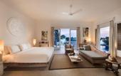Туры в отель The Aiyana Resort & Spa