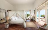 Туры в отель The Aiyana Resort & Spa