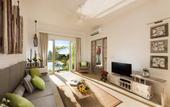 Туры в отель The Aiyana Resort & Spa