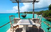 Туры в отель The Aiyana Resort & Spa