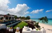 Туры в отель The Aiyana Resort & Spa