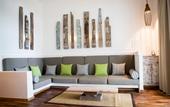 Туры в отель The Aiyana Resort & Spa