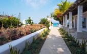 Туры в отель The Aiyana Resort & Spa