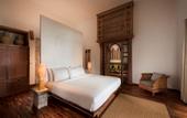 Туры в отель The Aiyana Resort & Spa