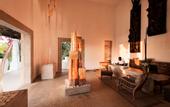 Туры в отель The Aiyana Resort & Spa