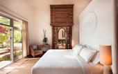 Туры в отель The Aiyana Resort & Spa