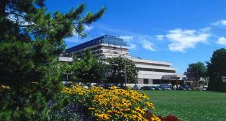 Ensana Thermal Margaret Island 4*