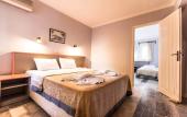 Туры в отель Hanedan Beach Hotel (Foca)