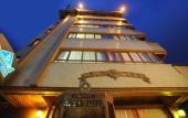 Туры в отель Dogan Royal Hotel