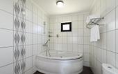 Туры в отель Kalamar Hotel
