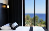 Туры в отель Kalamar Hotel