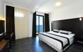 Туры в отель Kalamar Hotel