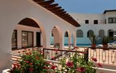Туры в отель Kalamar Hotel