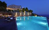 Туры в отель Kalamar Hotel