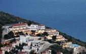 Туры в отель Kalamar Hotel