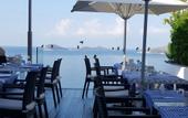 Туры в отель Kalamar Hotel