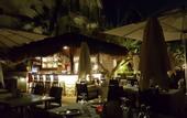Туры в отель Kalamar Hotel