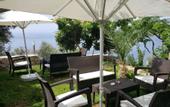 Туры в отель Kalamar Hotel