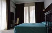 Туры в отель Kalamar Hotel