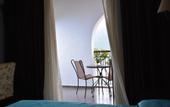 Туры в отель Kalamar Hotel