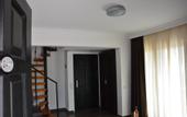 Туры в отель Kalamar Hotel