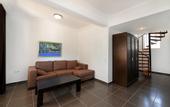 Туры в отель Kalamar Hotel