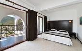 Туры в отель Kalamar Hotel