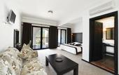 Туры в отель Kalamar Hotel