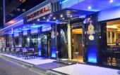 Туры в отель Marlight Boutique Hotel