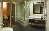 Туры в отель Marlight Boutique Hotel