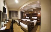 Туры в отель Marlight Boutique Hotel