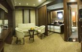 Туры в отель Marlight Boutique Hotel