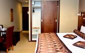 Туры в отель Marlight Boutique Hotel