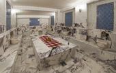 Туры в отель Marlight Boutique Hotel