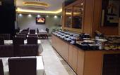 Туры в отель Marlight Boutique Hotel